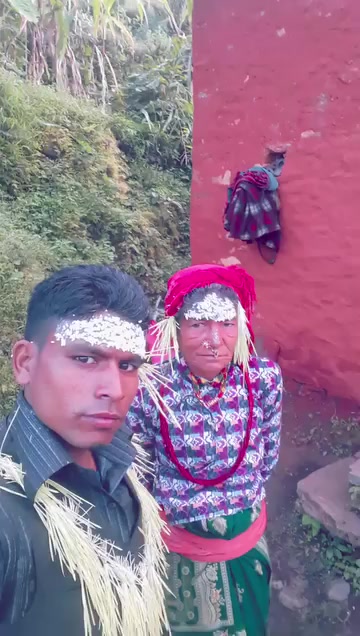 @🇳🇵Milan Babu 🇦🇪