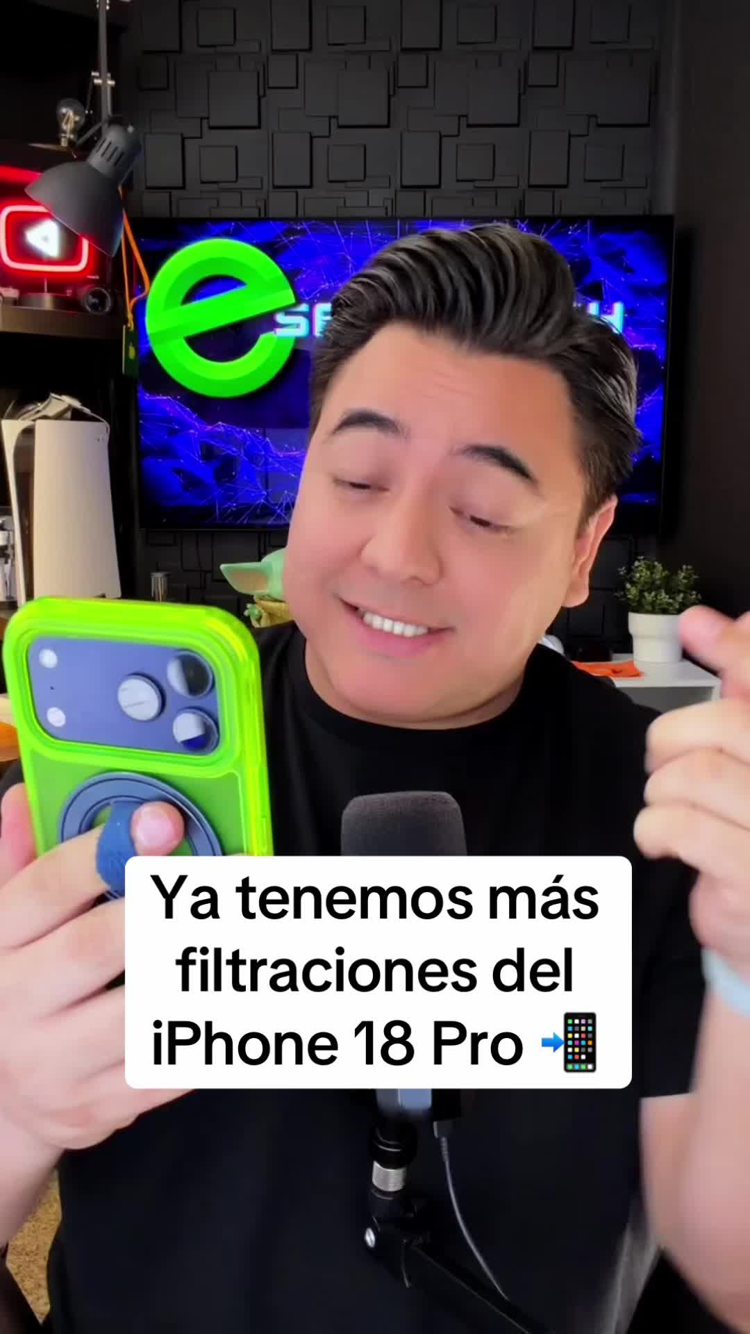 @Emmanuel Sandoval