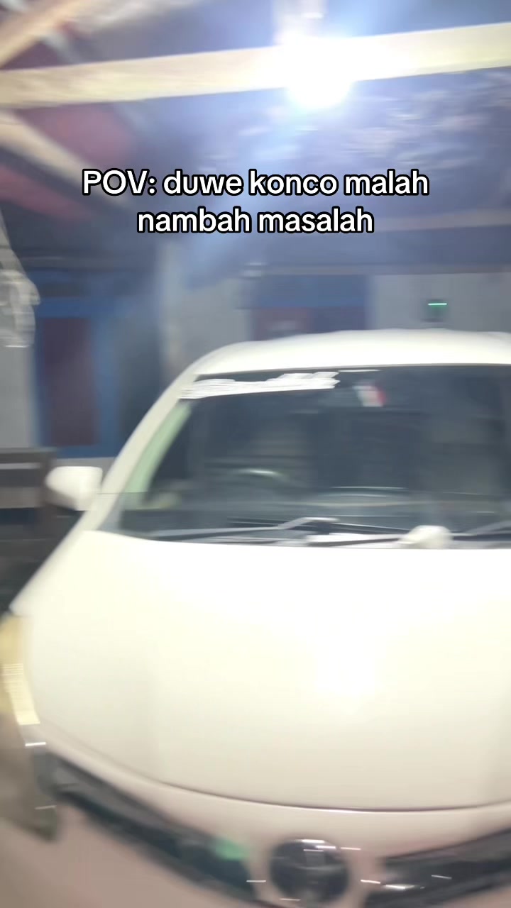 @Rian Gomon
