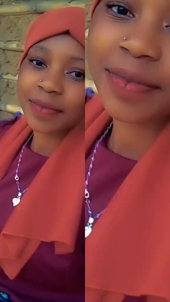 @Sofi da Catarina
