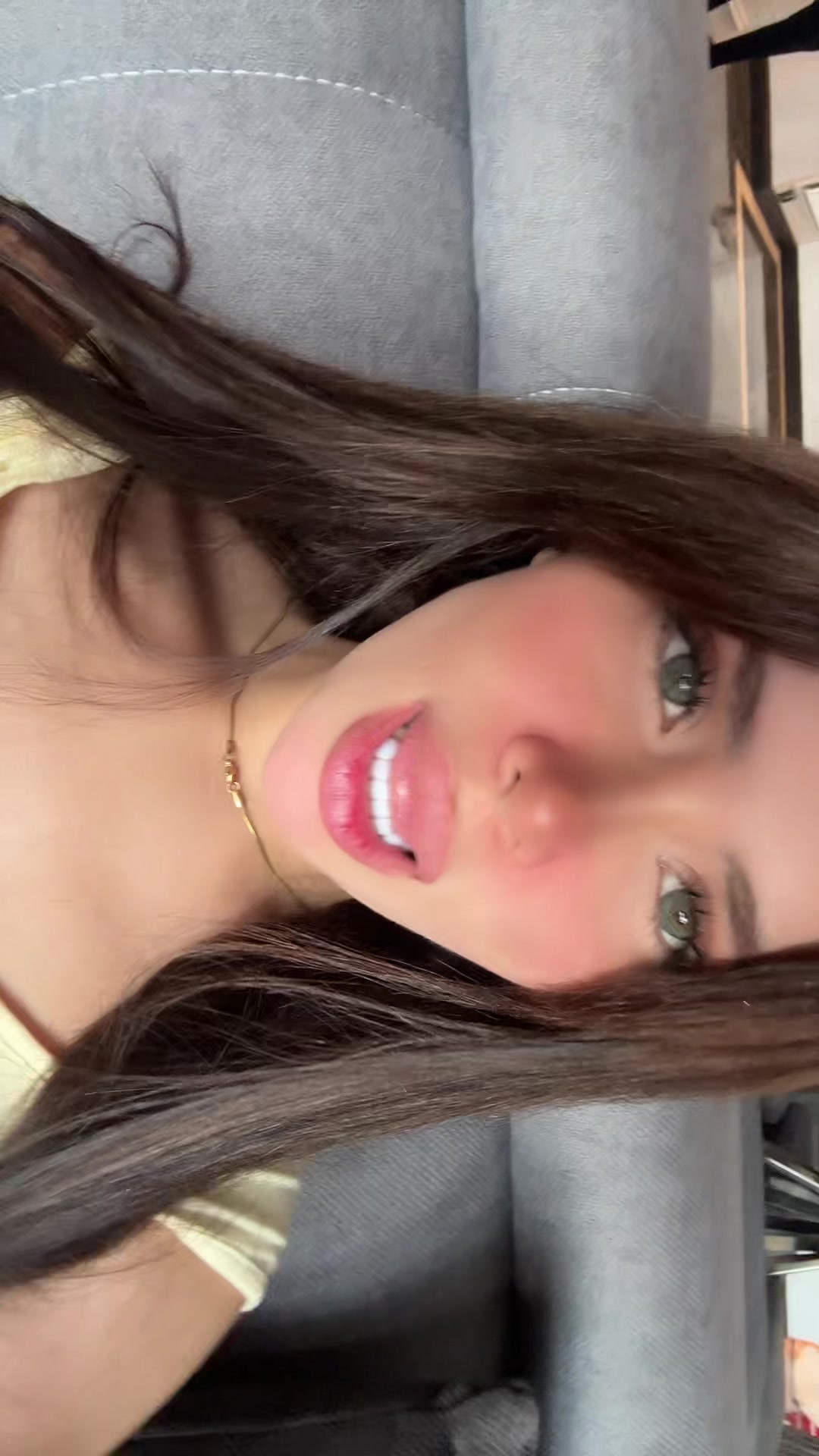 @zeynamdii