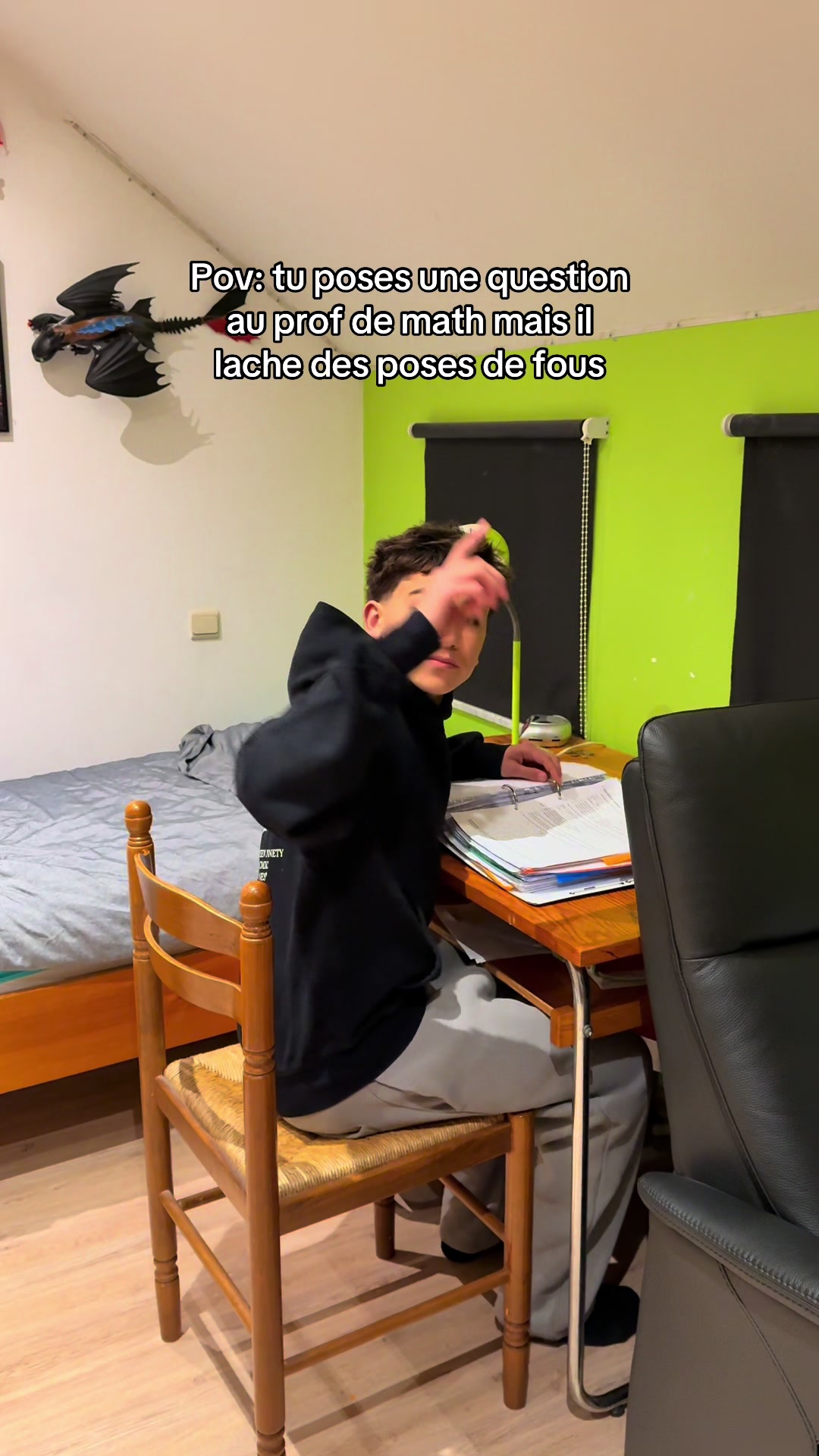 @Leny