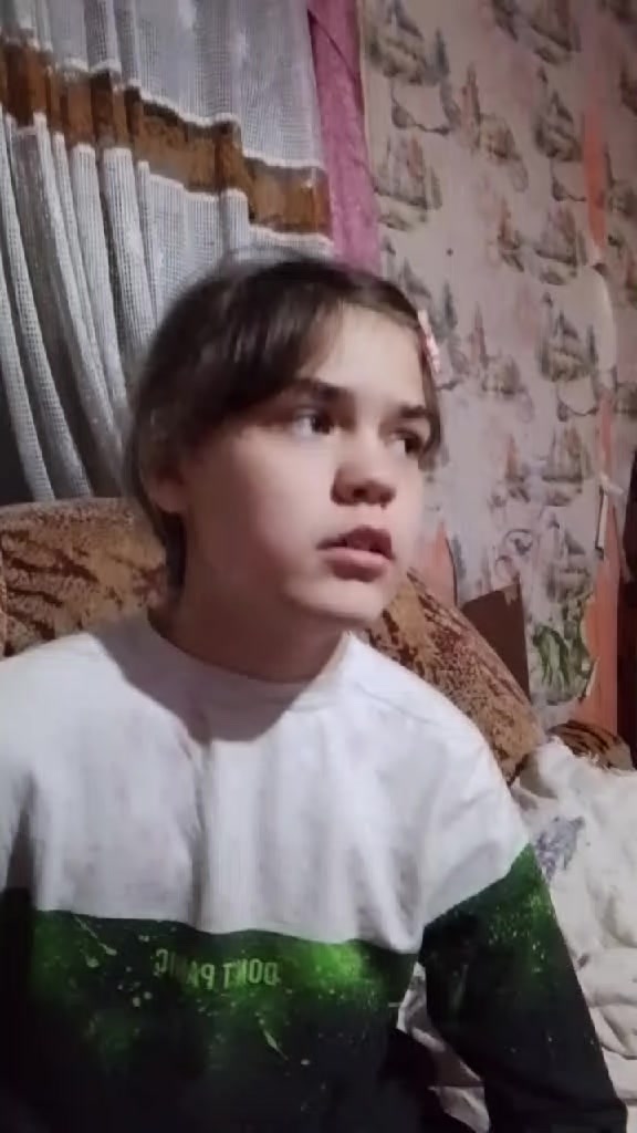 @𝐒𝐯𝐞𝐭𝐚 𝐧𝐞 𝐛𝐮𝐳𝐨𝐯𝐚