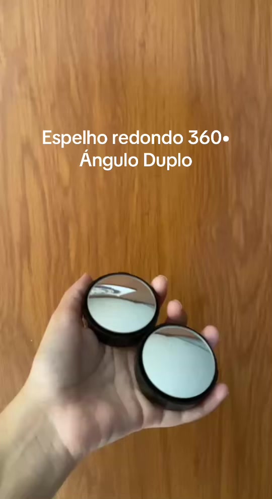 @Achados Variedades shopee