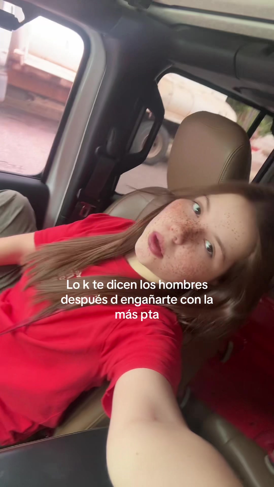 @mariaeveliaman