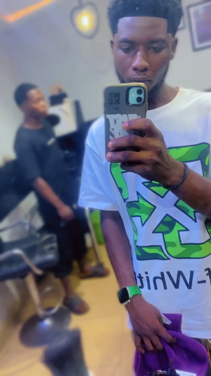 @^^=M•Ã•Ñ ~D•Ø•Š•T•Ÿ =^^💸💚💸