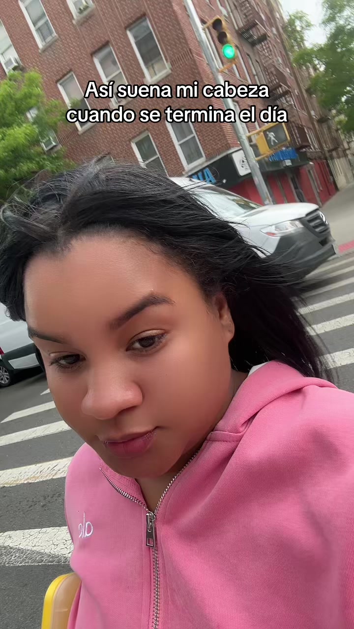 @Uyyysss_💃🏽