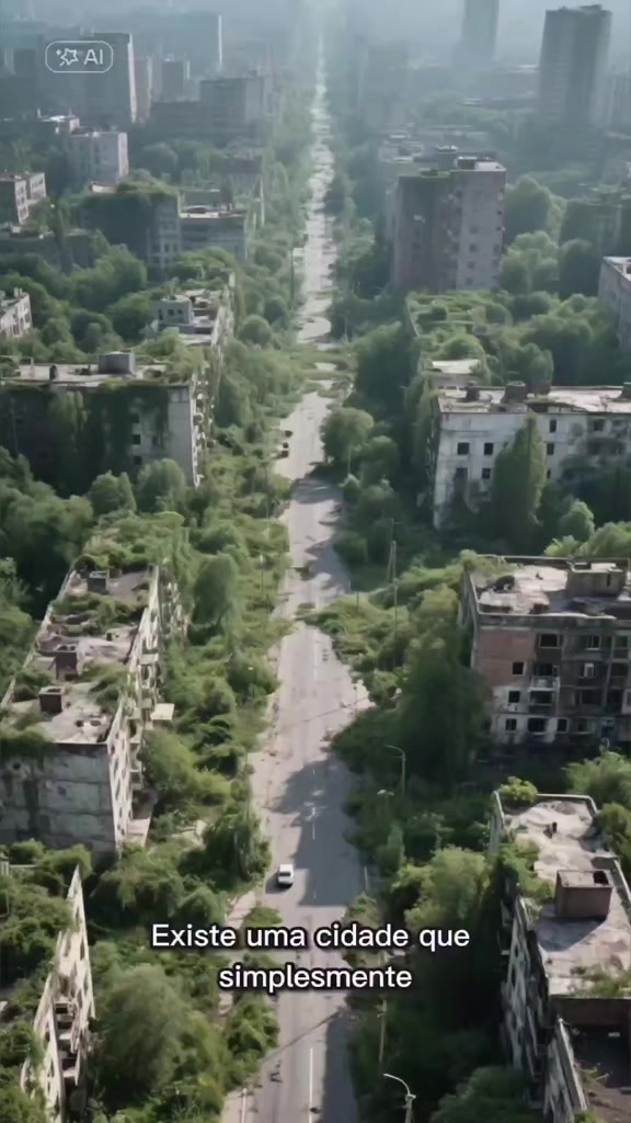 @Сталкер Швед &mdash; мер Прип'яті☢️