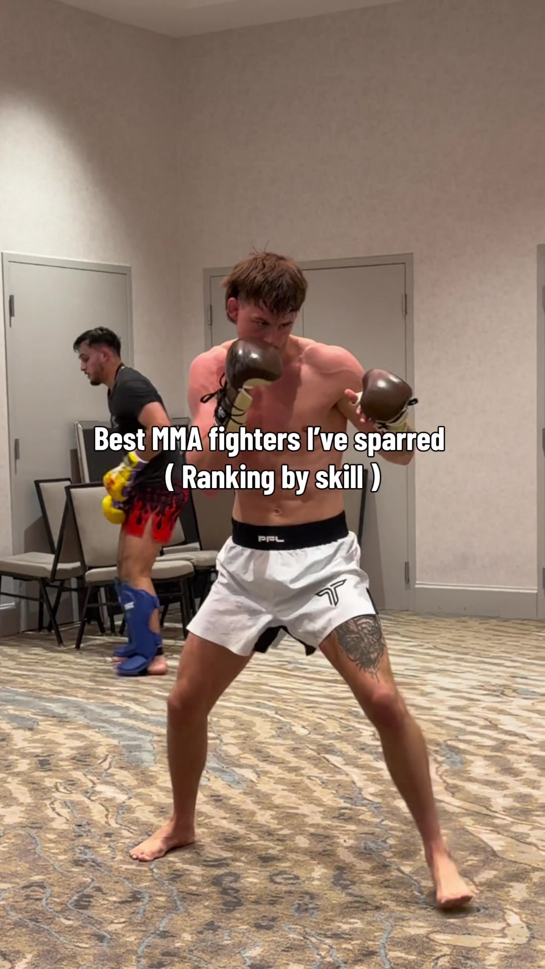 @Alexei Pergande