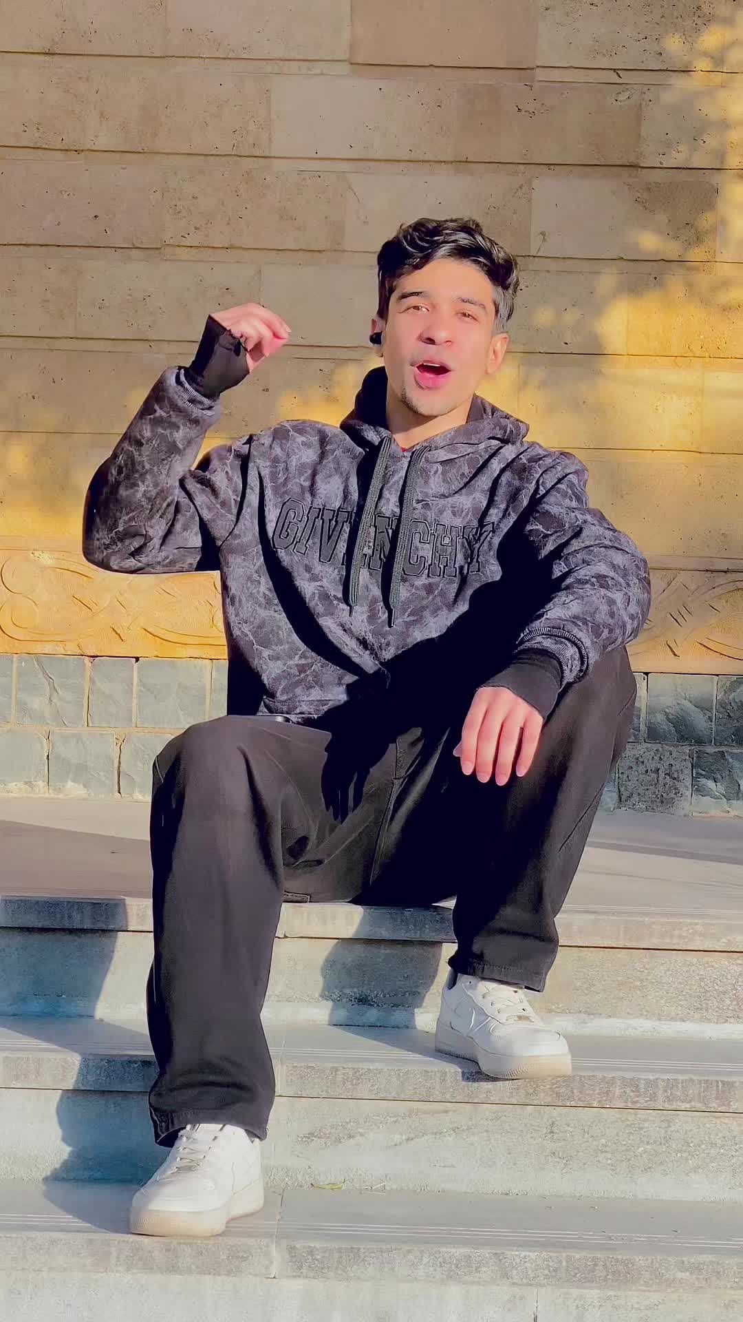 @چوني الترند🔥