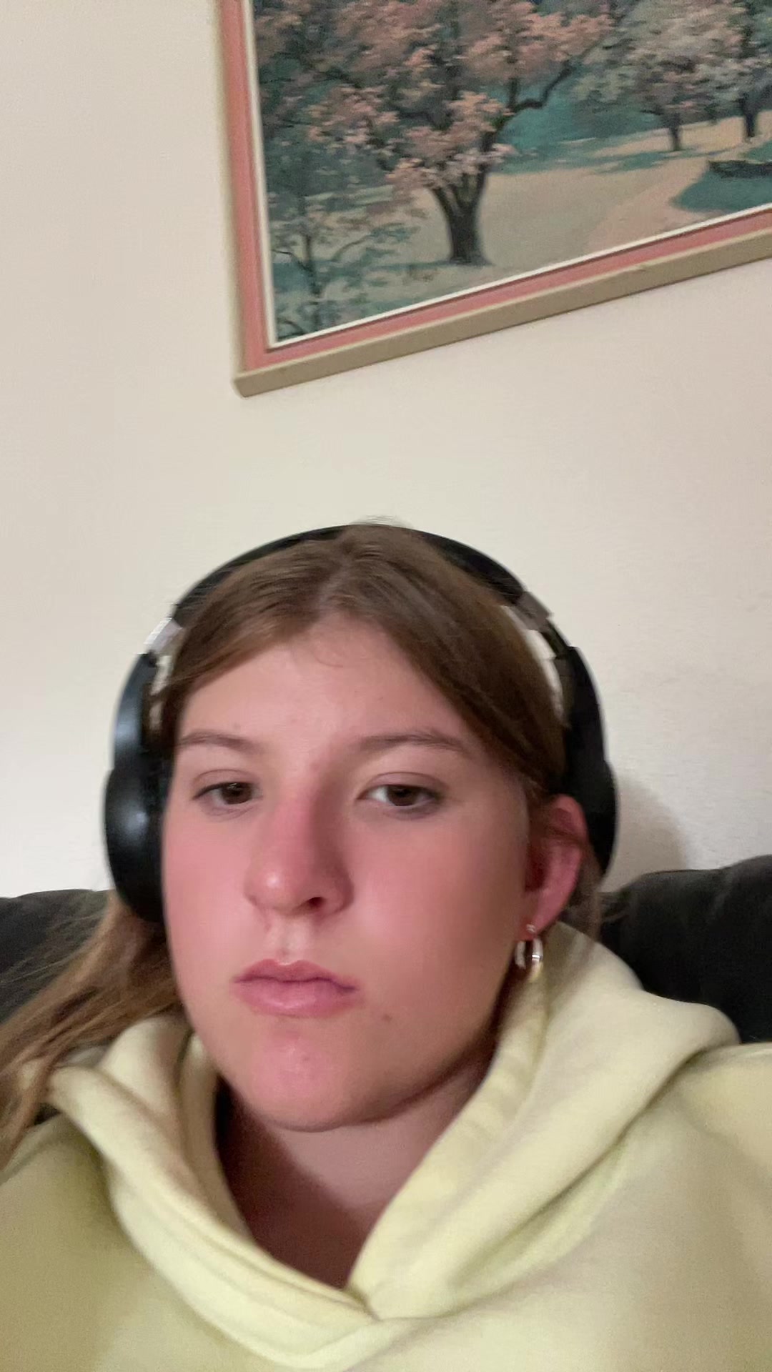 @Addisyn11