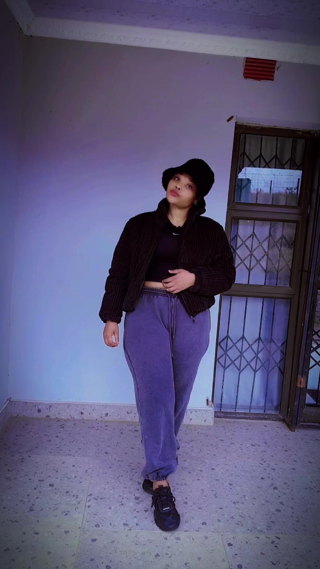 @Mathokazie❤️