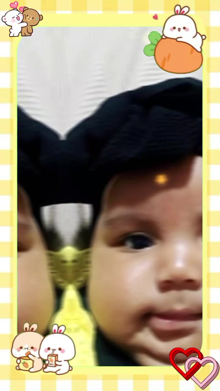 @Dulaine lara
