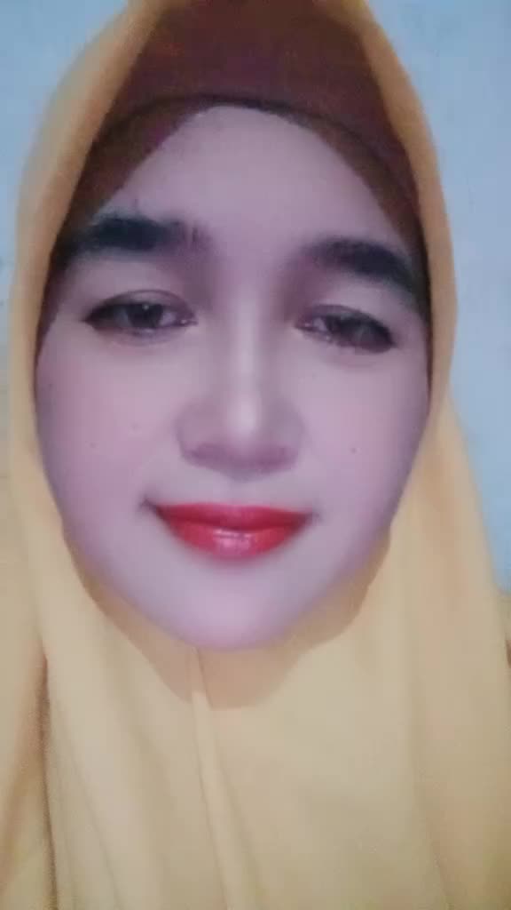 @Teteh Febry56