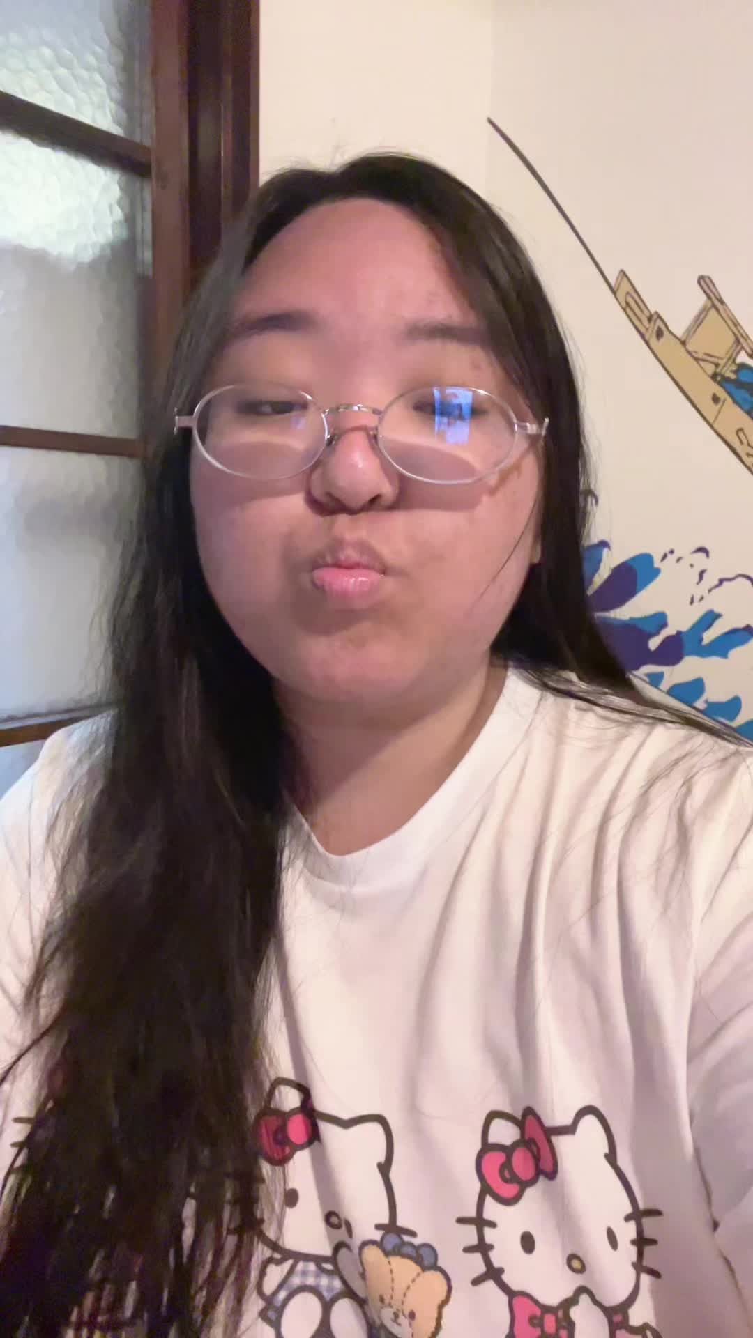 @isah_yuki