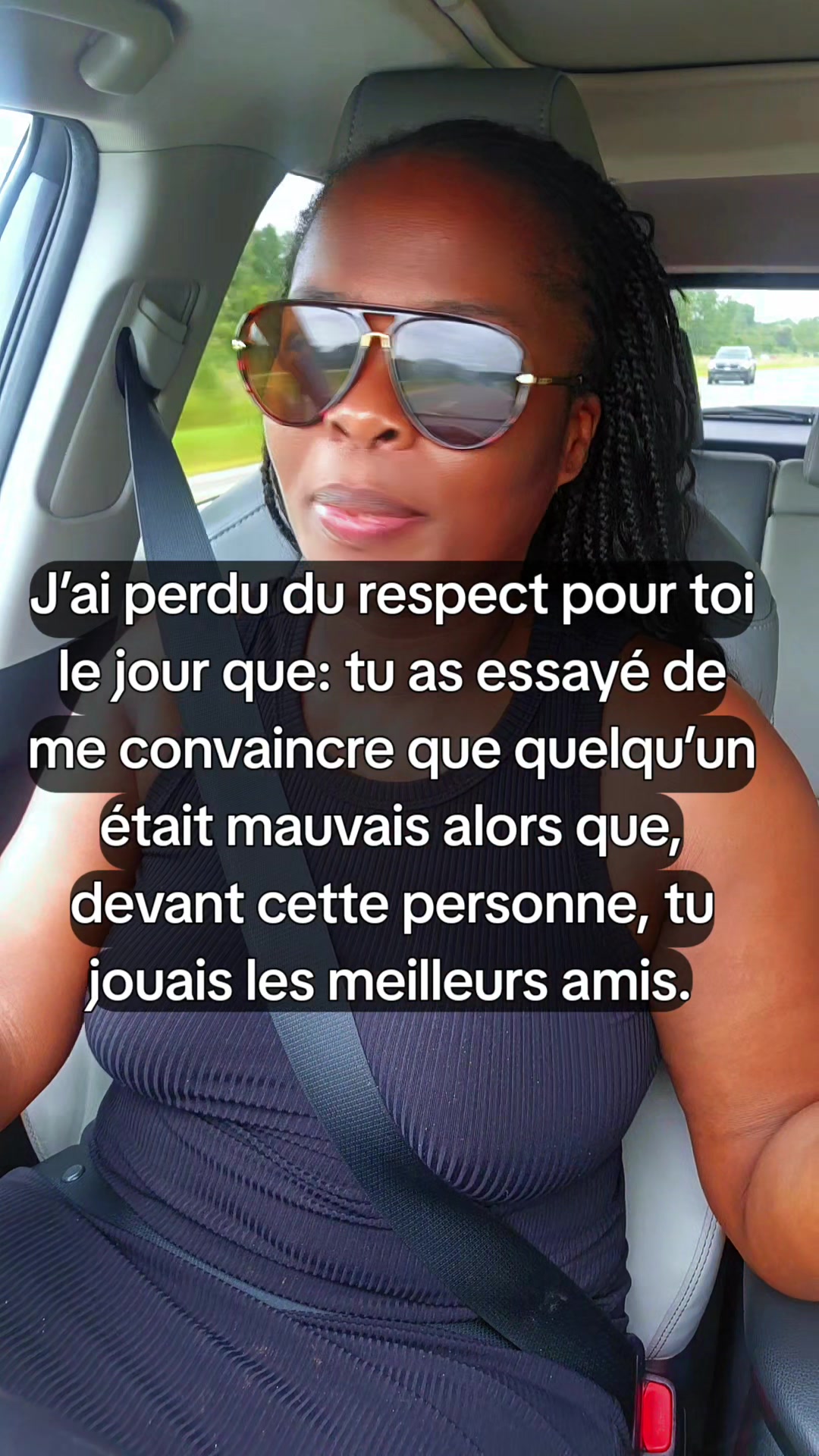 @Louise