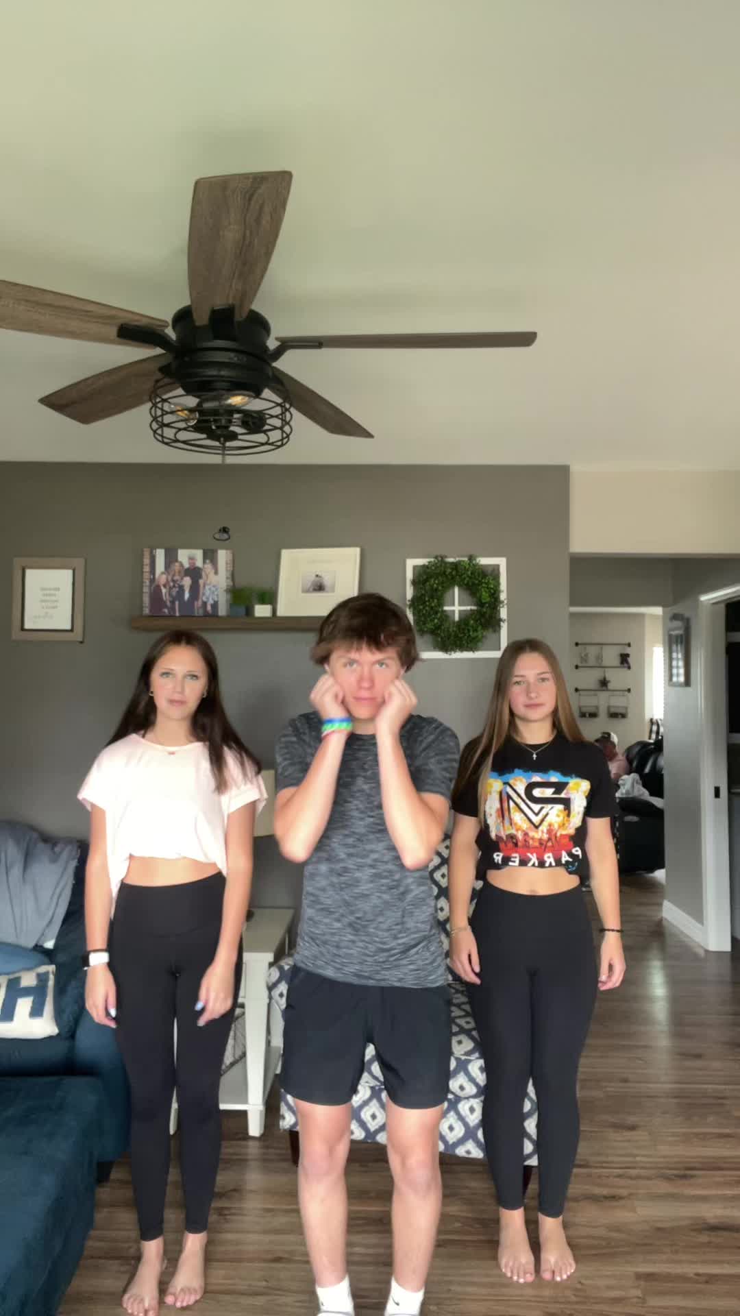 @Kadog