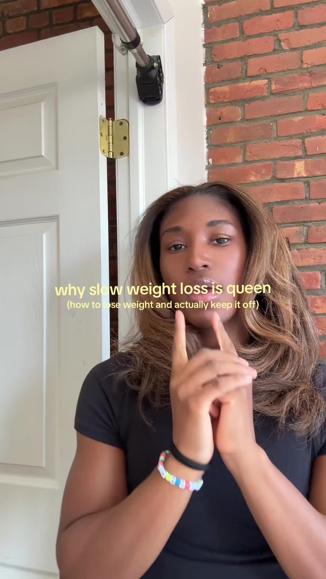 @Briana