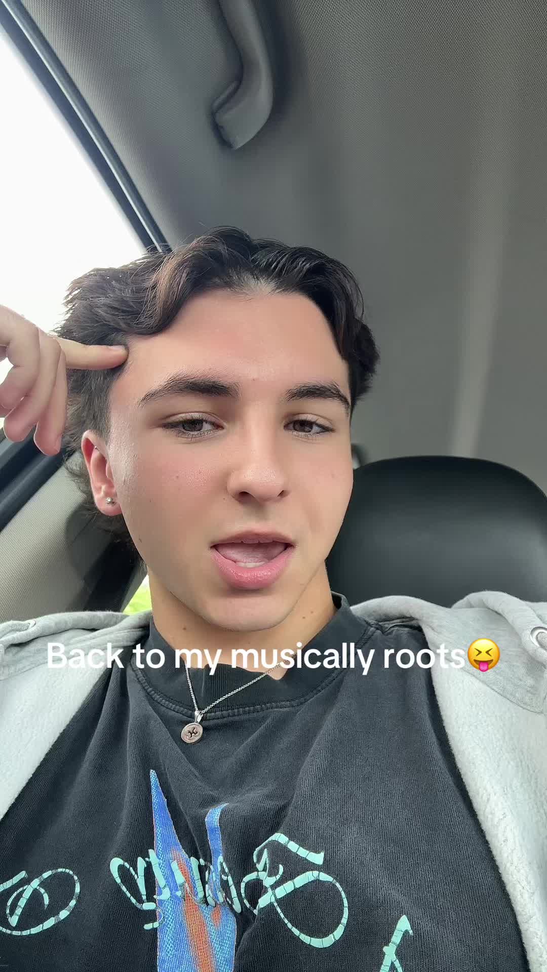 @plantluvr36