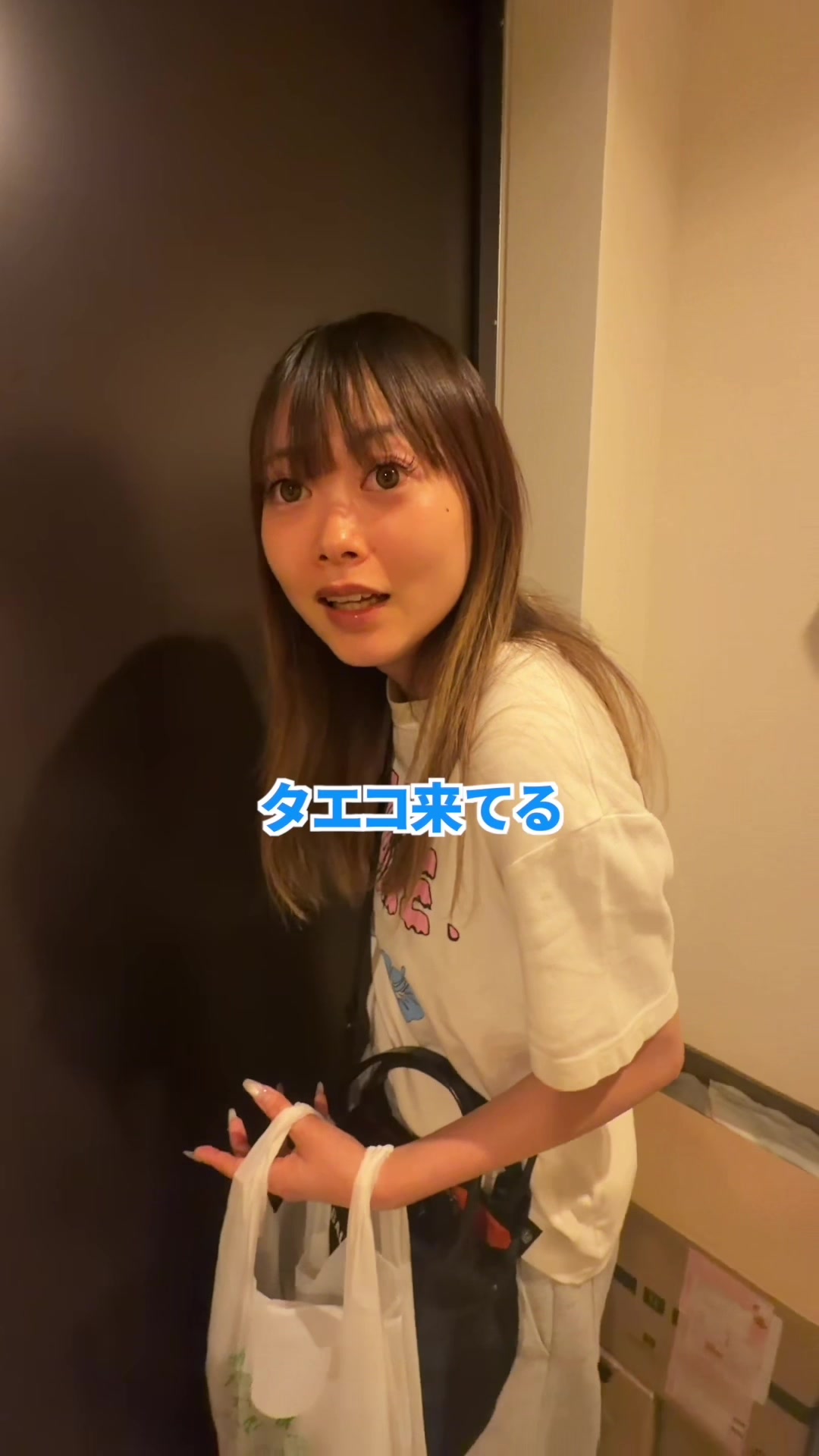 @たつもも