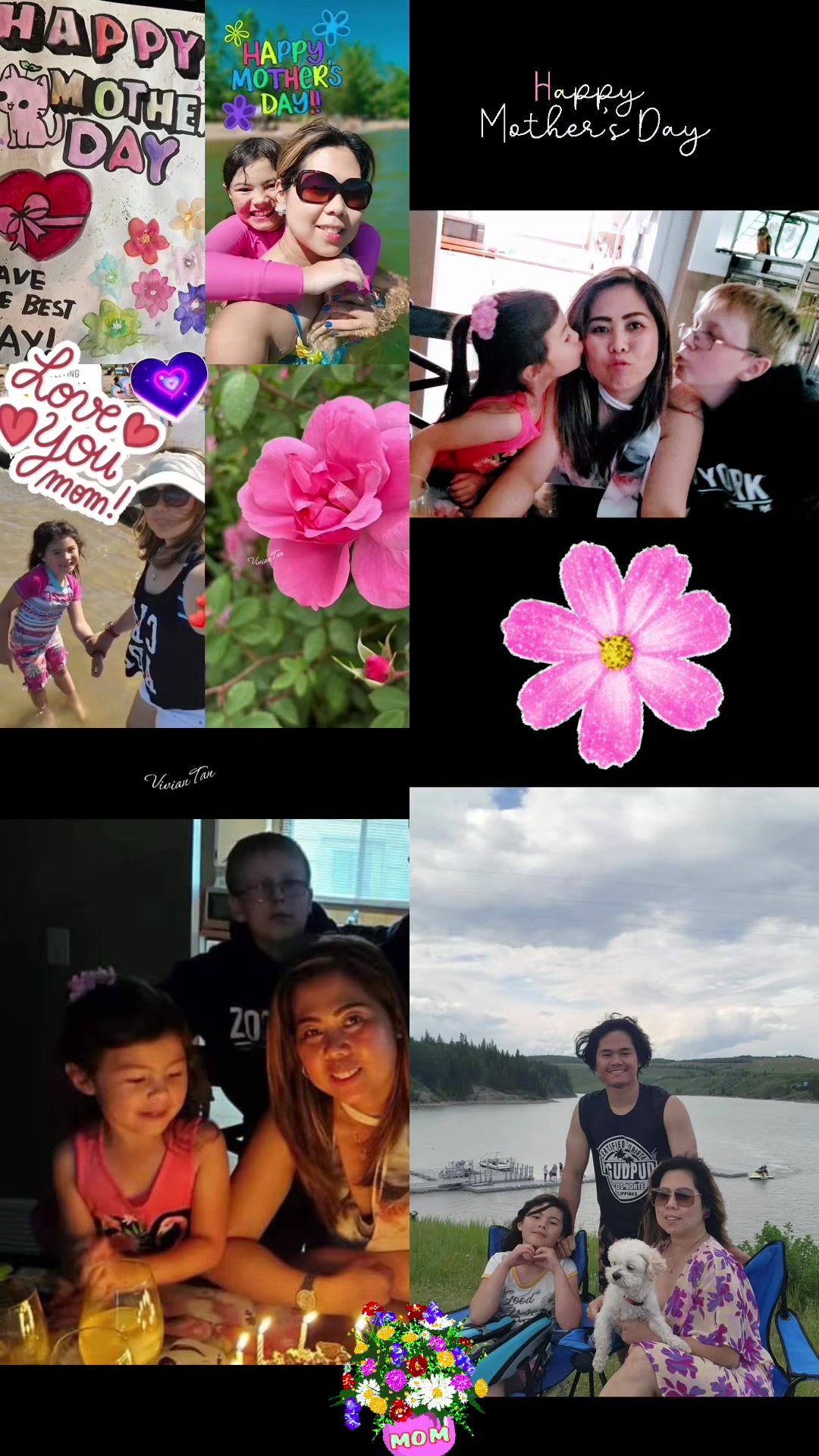 @🦋🌸BHABES🌸🦋