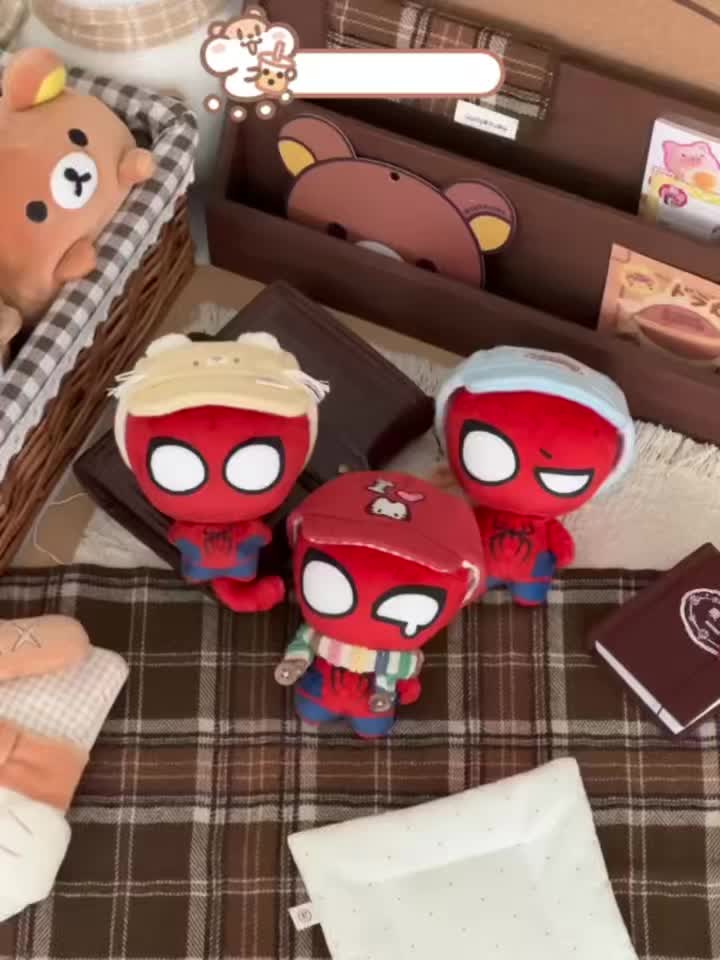 @Coscrafters