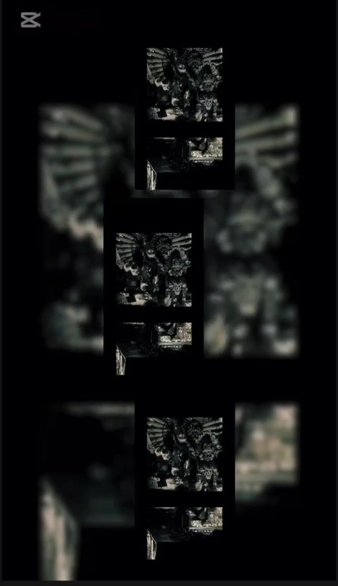 @✡️YANTRAH CREATION ✡️