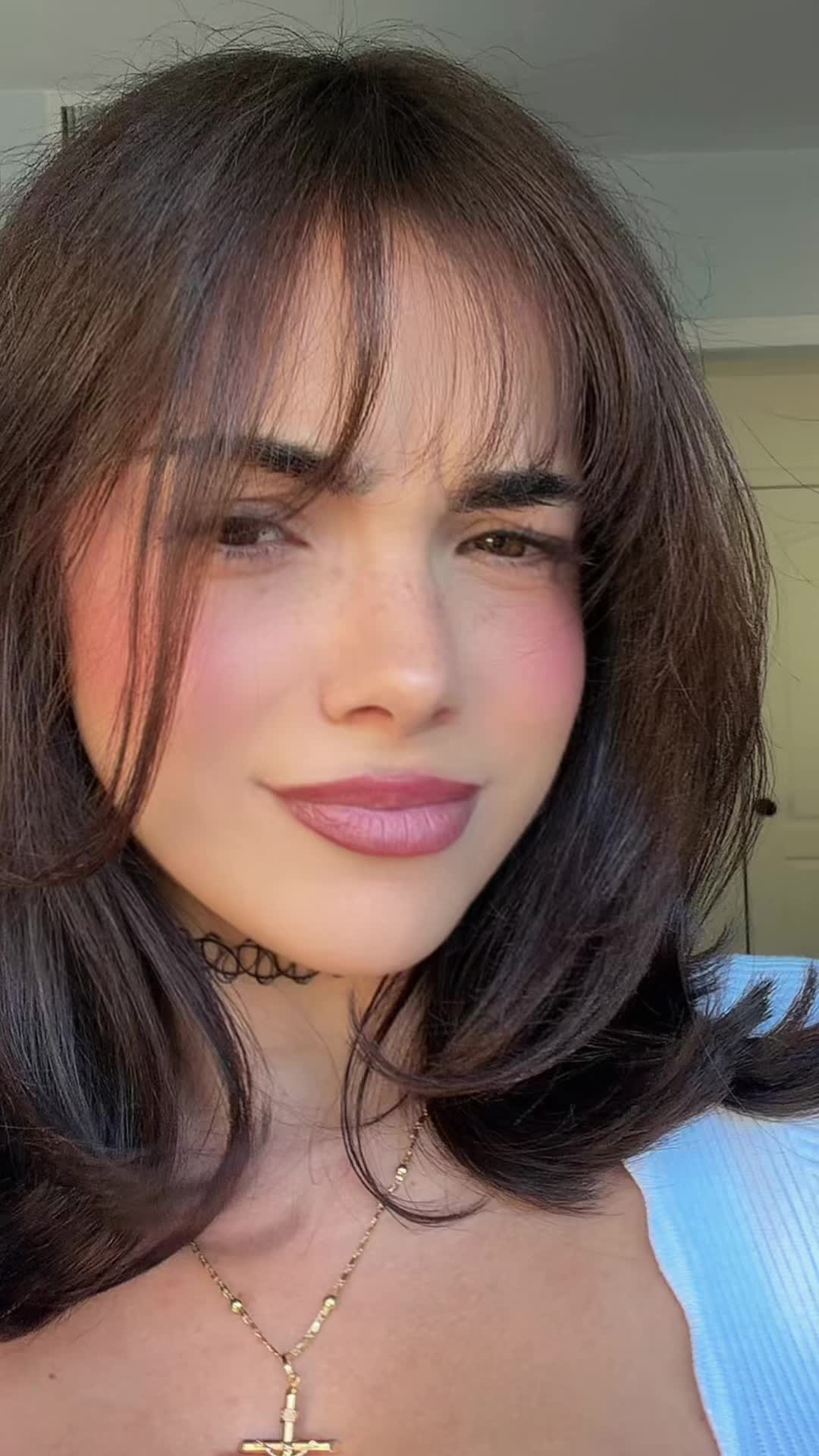 @La Salomé