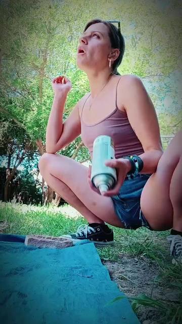 @VanillaOrchid