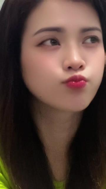 @😜💜malditang_bungisngis💜😜