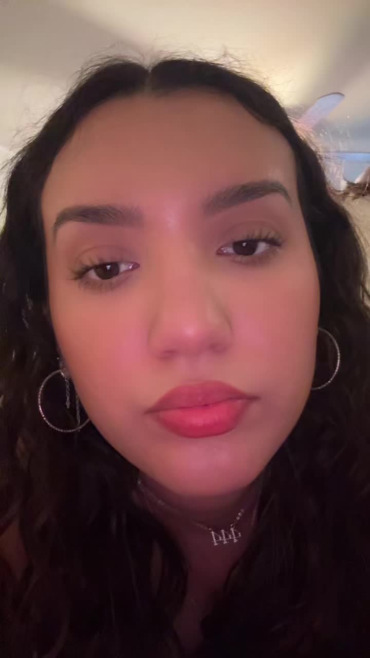 @Alwaysscarlette