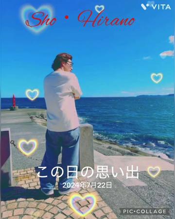 @ショコラ👑iLYs❤️