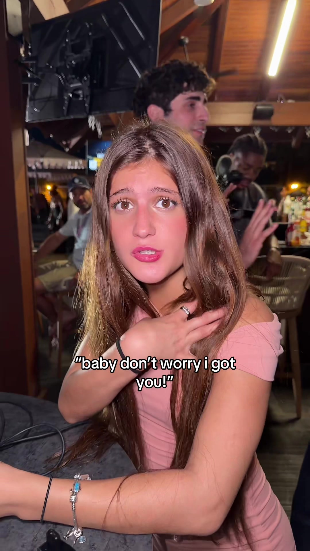 @benny