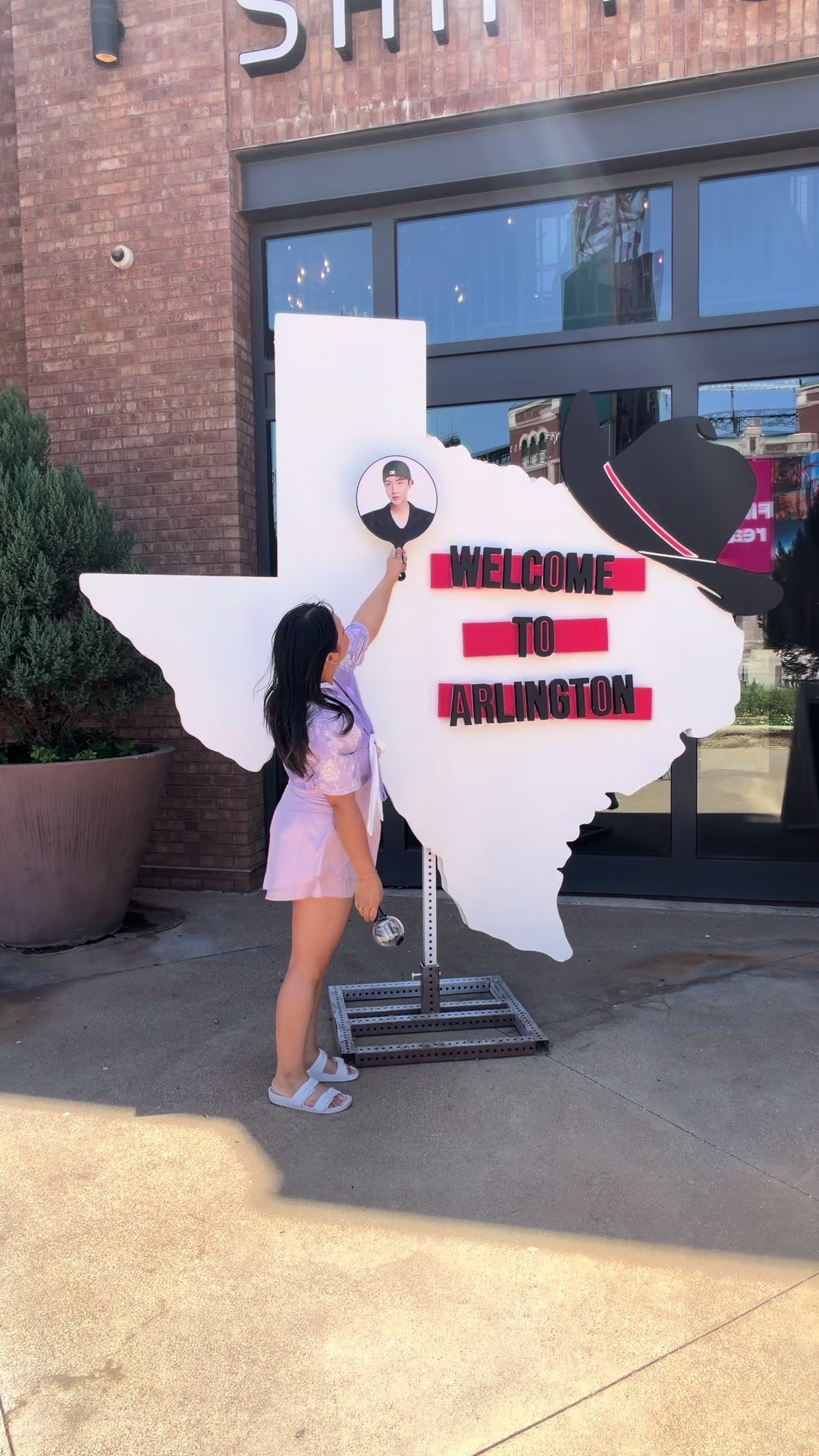 @Angel
