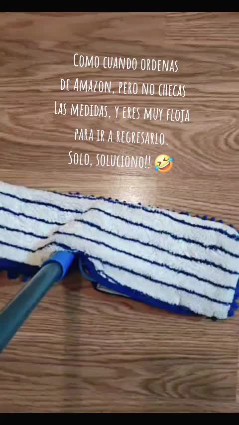 @Chismorreando👅
