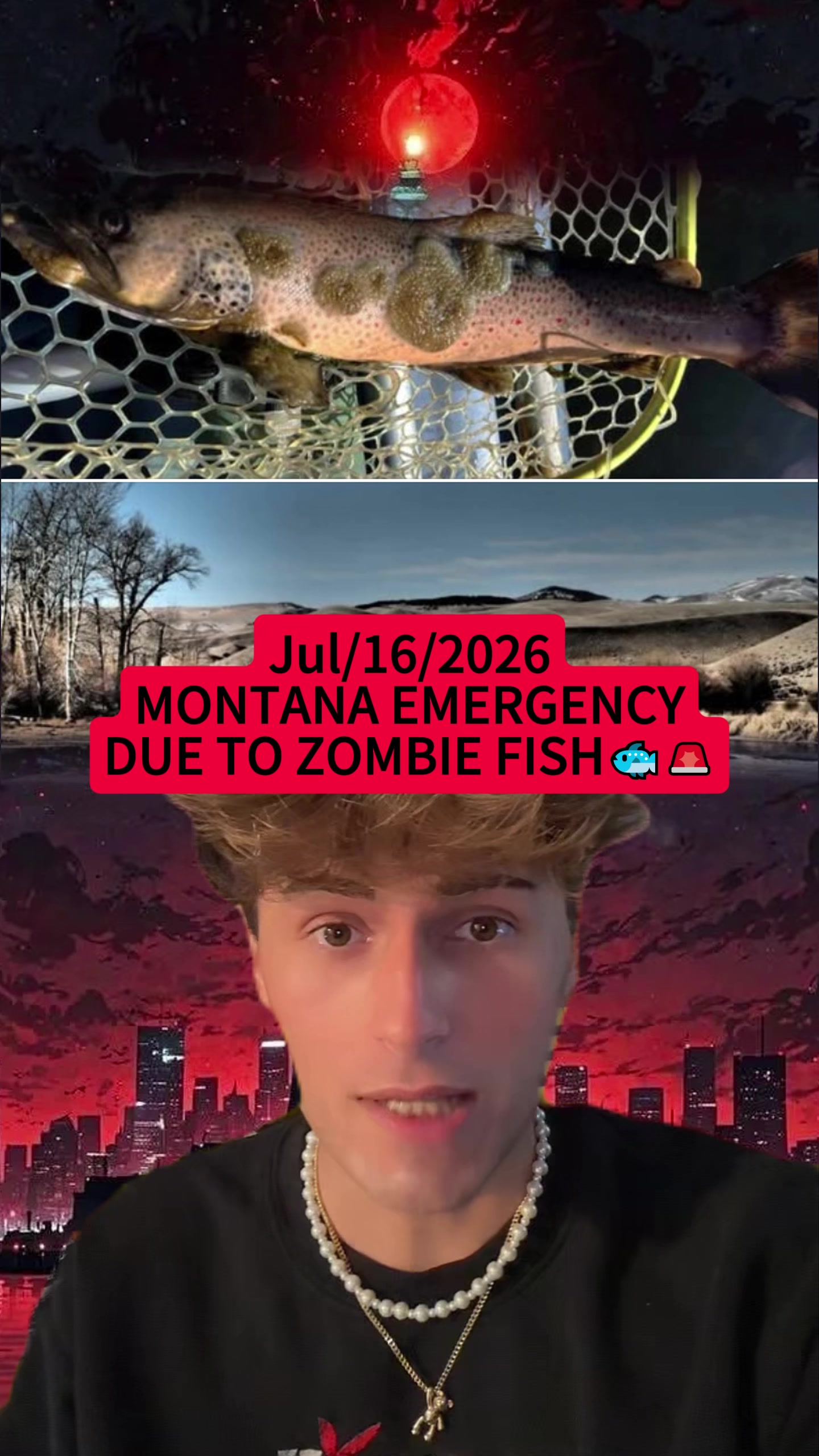 @bli4uoaw