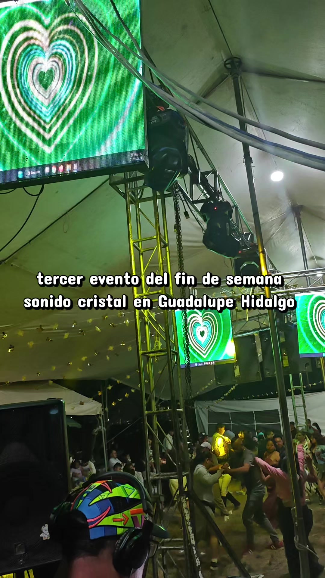 @cosmx