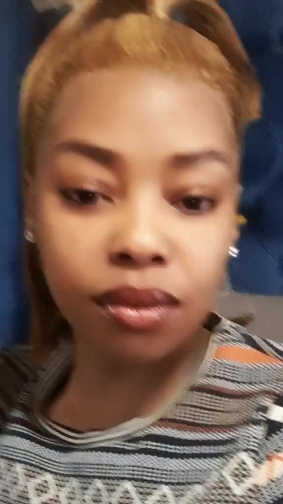 @Bonisile