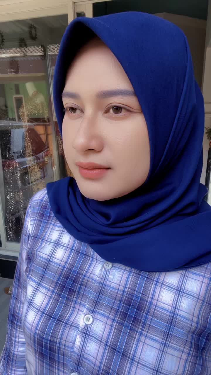 @💅BUNDA SINGGEL💅