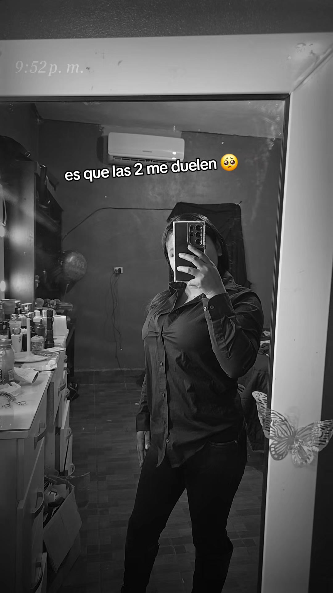 @🌸Nena🌸