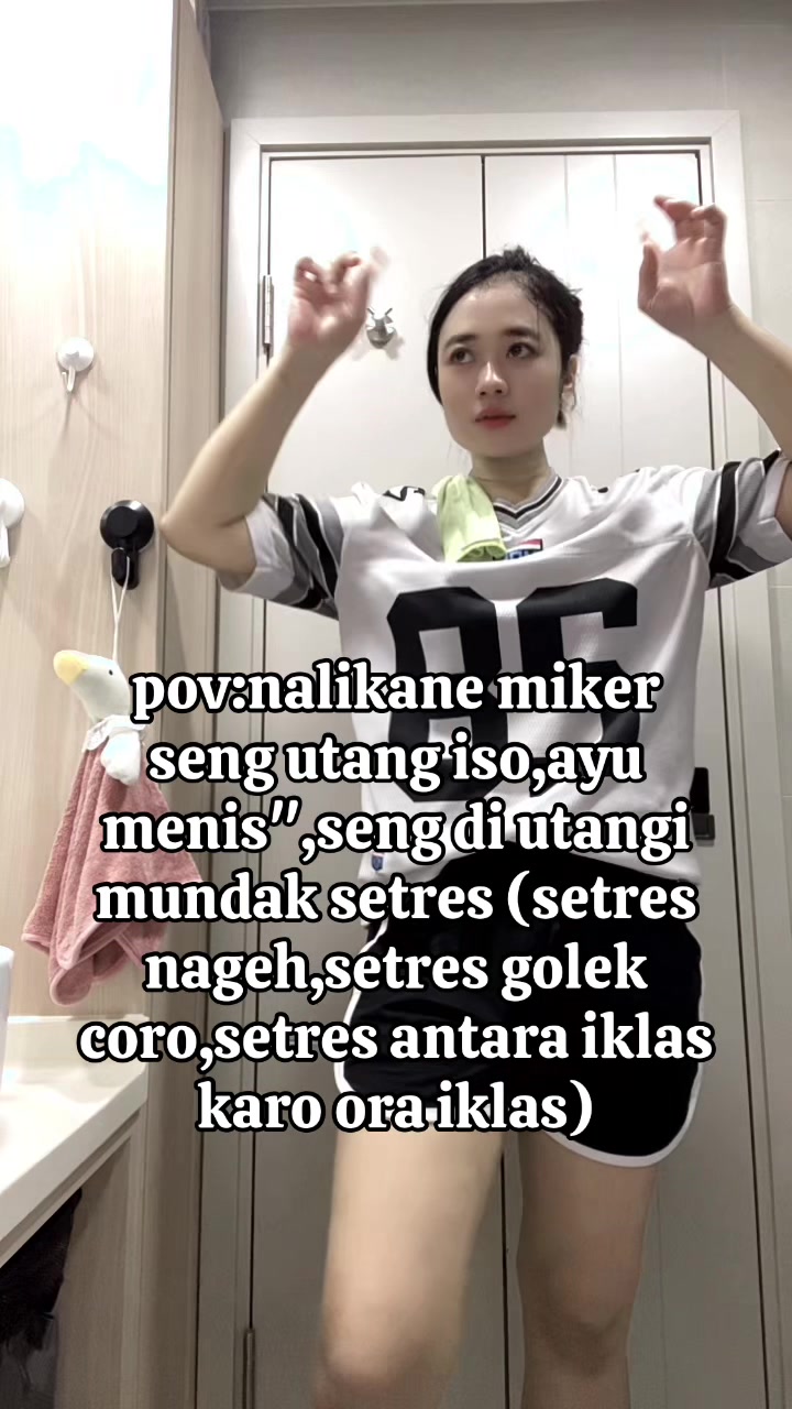 @siska_jonem🇭🇰