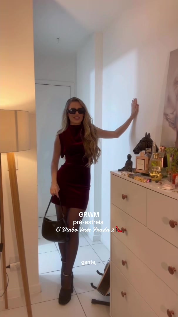 @juliazimmer