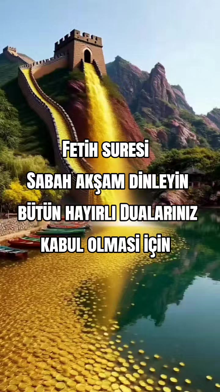 @💚NAKŞİ💜AİLESİ💔EBAG&Uuml;L😔