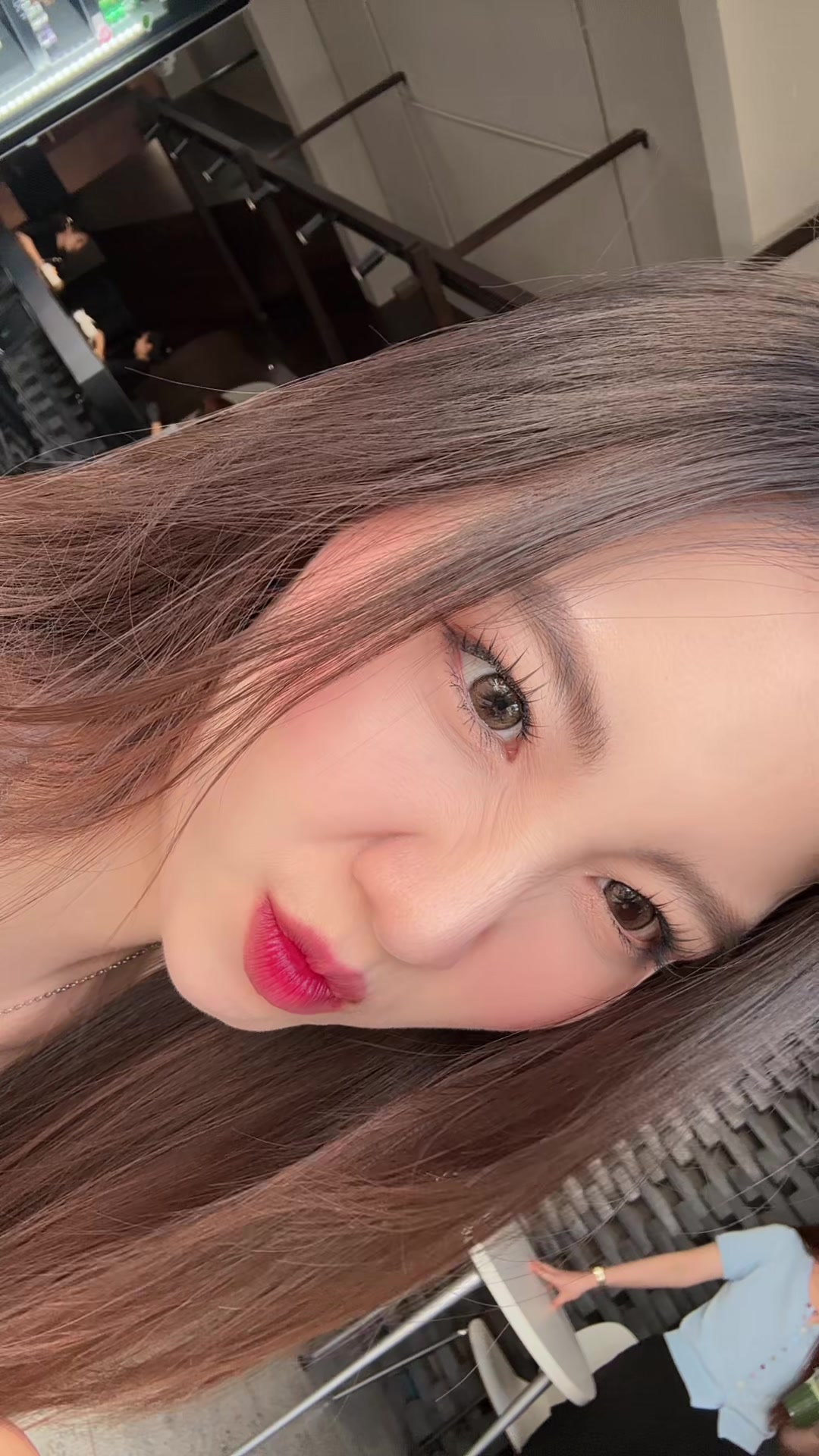 @Fahhhstd