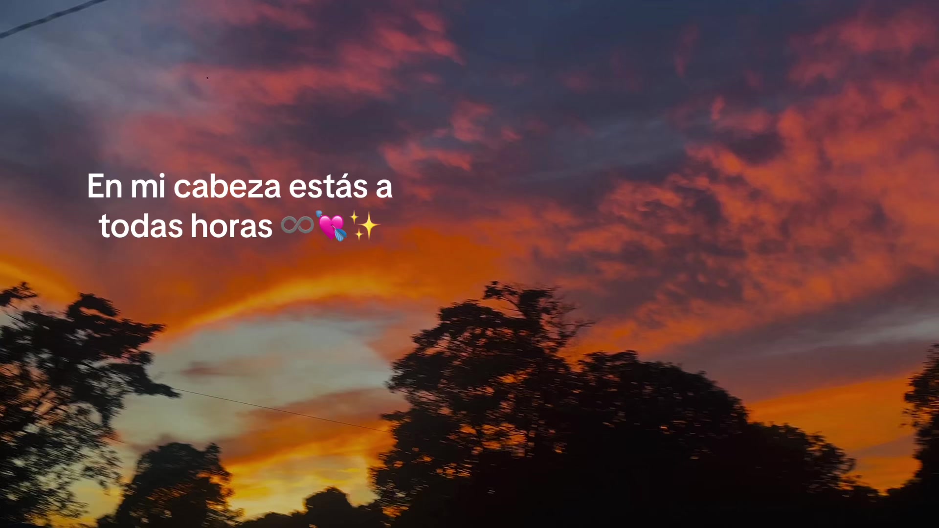 @Amo a J💘