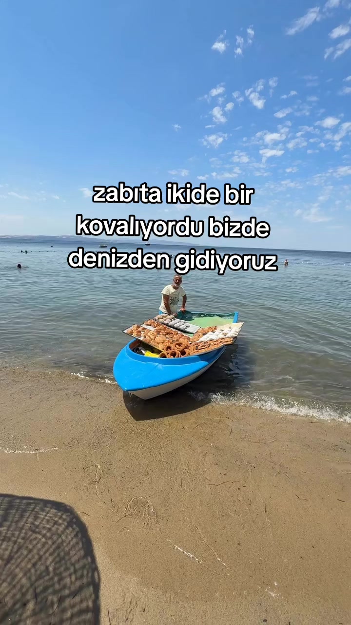 @rolland