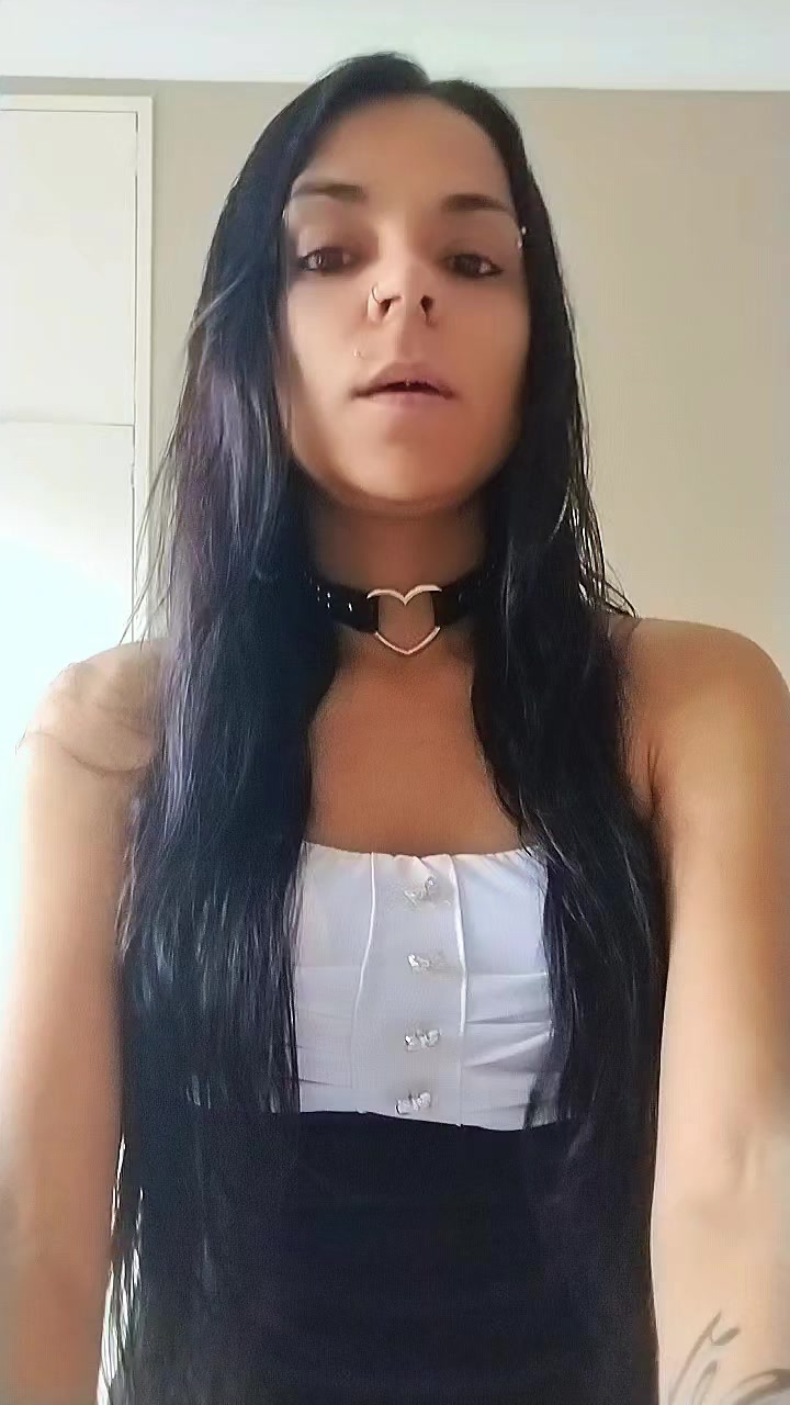 @Jamie 🖤🖤