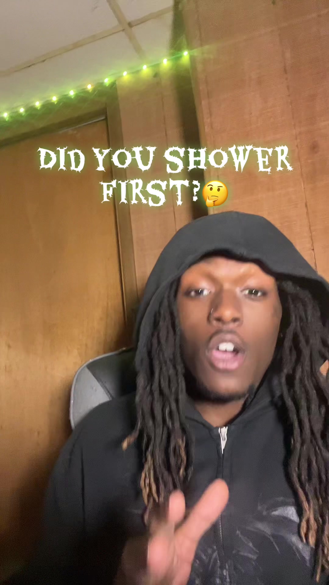@AAD 🎬🐉