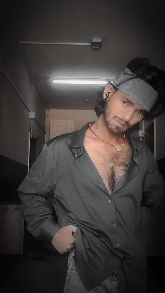 @rkrakesh97