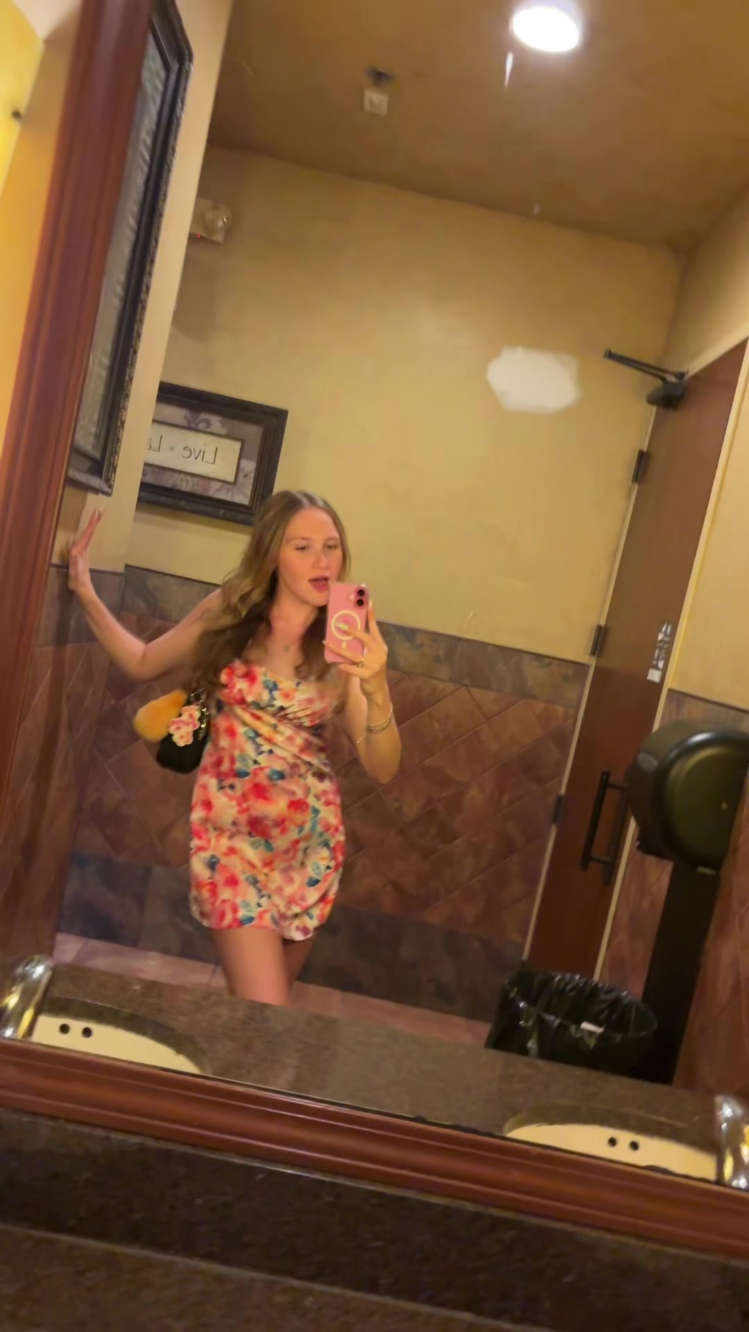 @emily